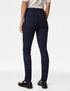 Lily Slim Fit Jeans with Stretch
